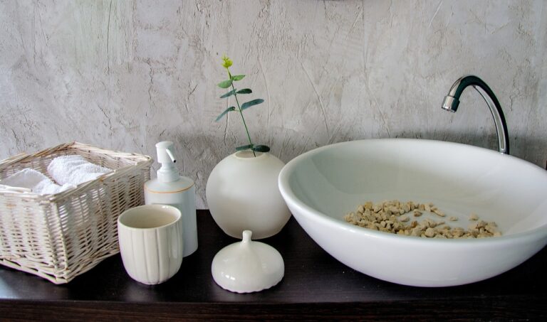 Soft Water Solutions for Household Plumbing: Welcome 11xplay, Laser247. Com, World777.com registration
