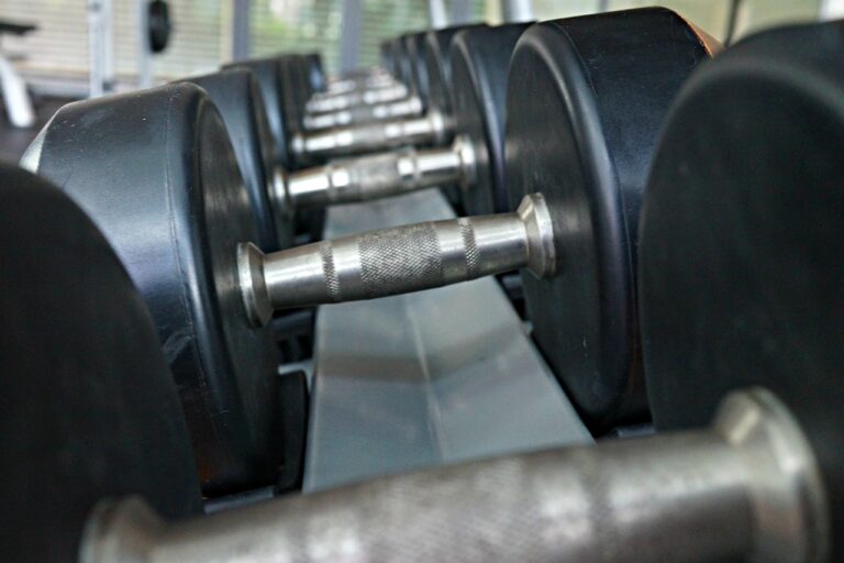 How Nutrition Affects Bone Health: Golden exchange 99, Cricbet99.com, King 567 casino