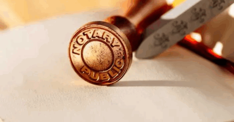 Hire a Reliable Process Server in Junction City, Kansas (KS)